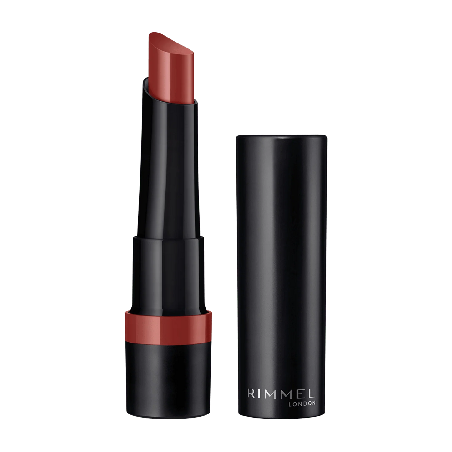 RIMMEL ROSSETTO LASTING FINISH EXTREME TESTER - Profumo Web