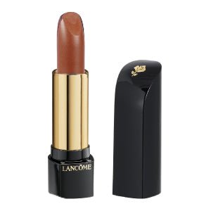 Rossetto Lancome L Absolu Rouge con tappo di plastica Tester - Profumo Web