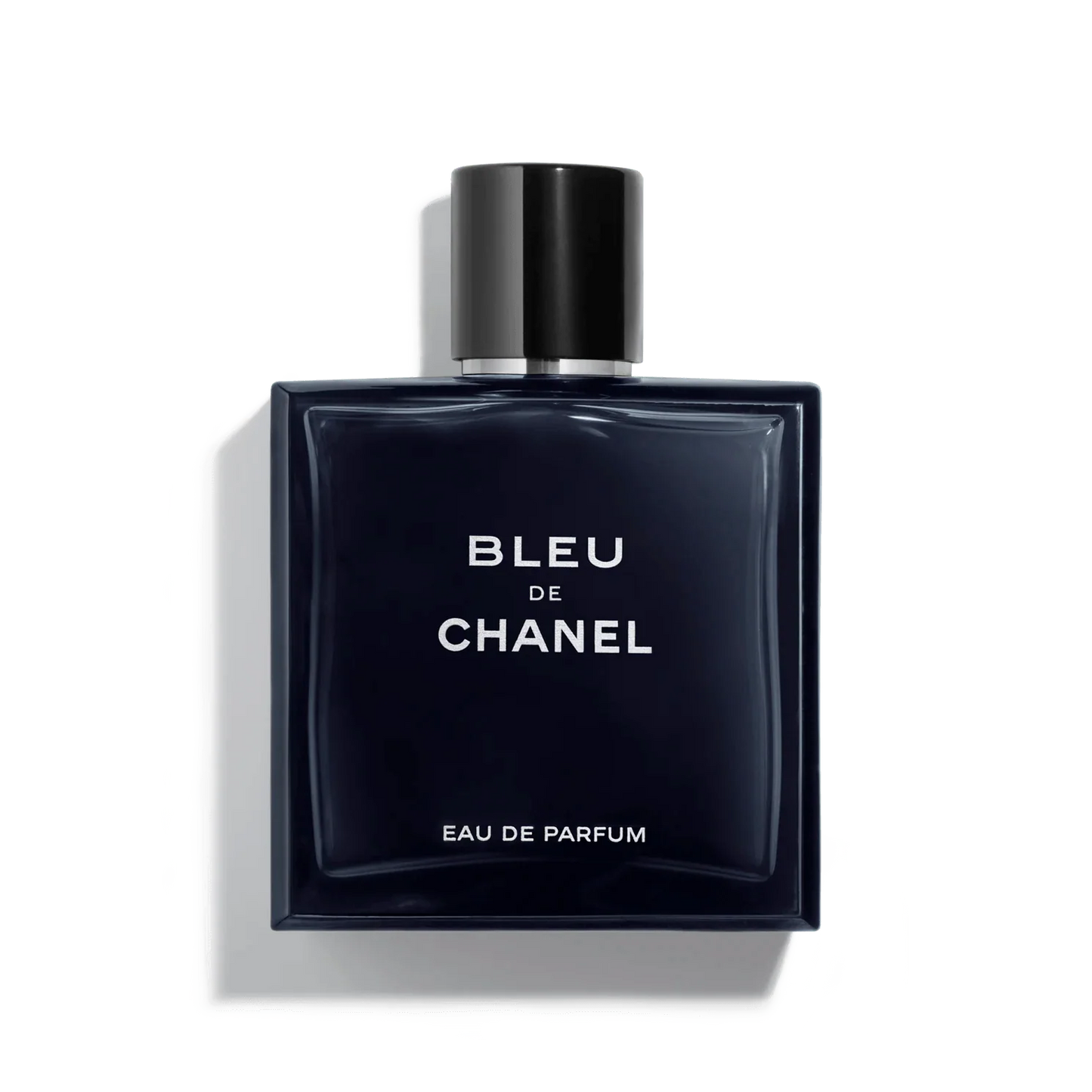 chanel profumo uomo bleu de chanel scontato