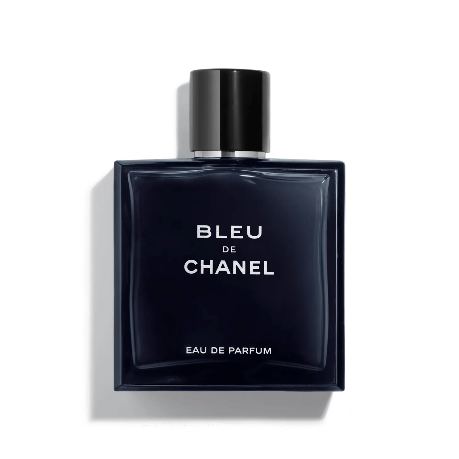 chanel profumo uomo bleu de chanel scontato