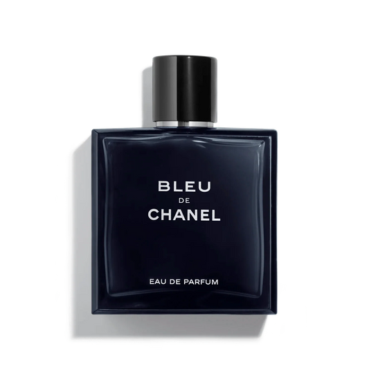 chanel profumo uomo bleu de chanel scontato