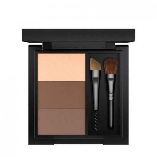 MAC Great Brows Lingering TESTER