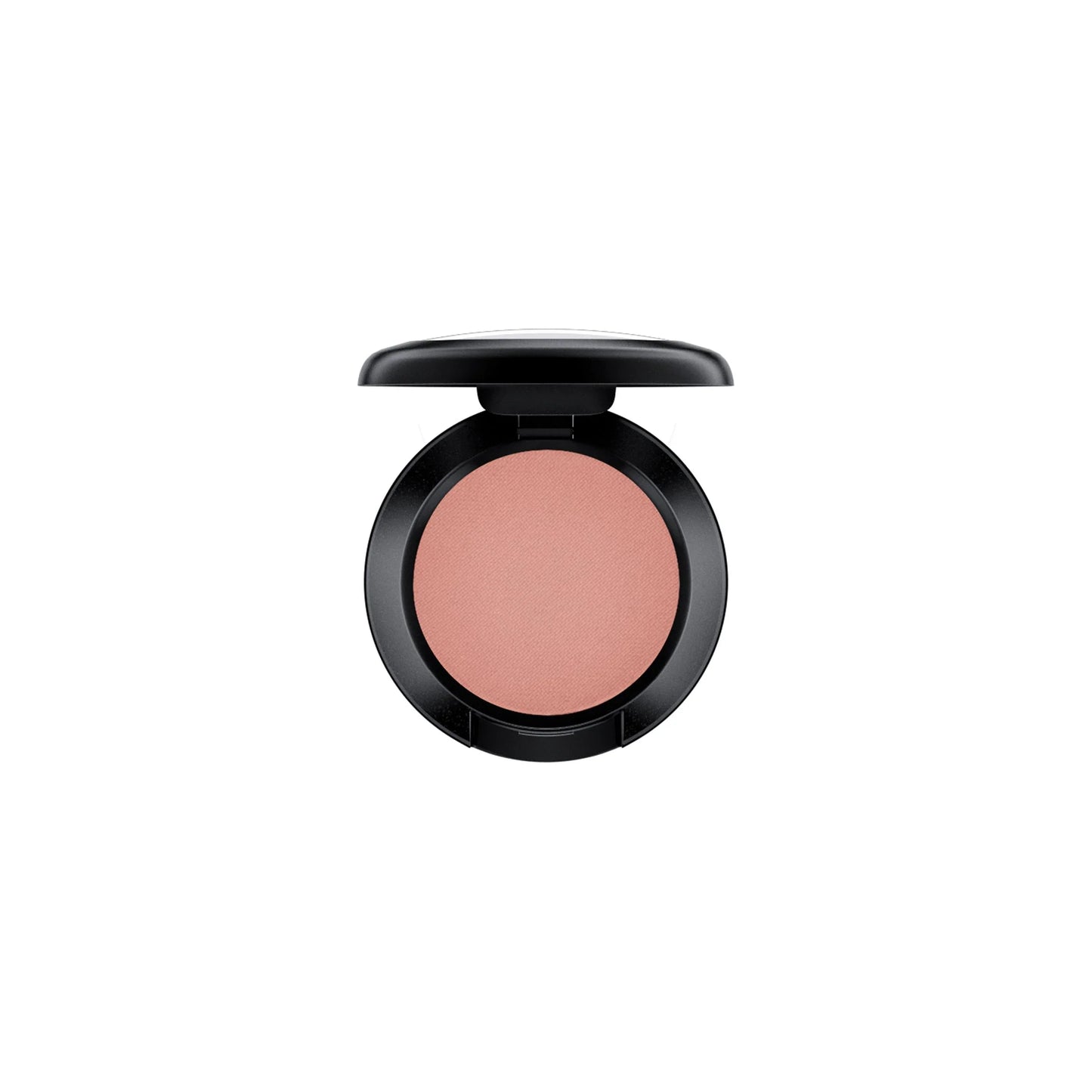 MAC Eye Shadow Ombretto TESTER
