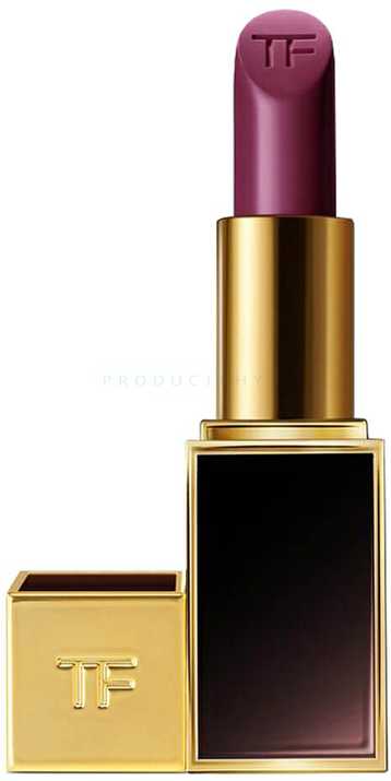 Tom Ford Lip Color Tester