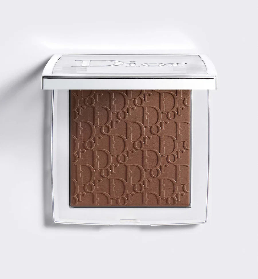DIOR BACKSTAGE FACE E BODY POWDER NO POWDER