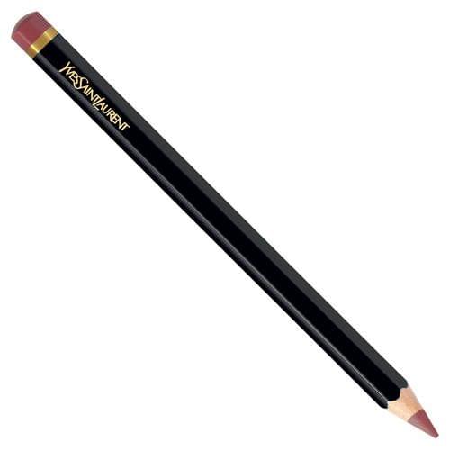 Matita Yves Saint Laurent Crayon Levres Enluminer Lip Lighter - Profumo Web
