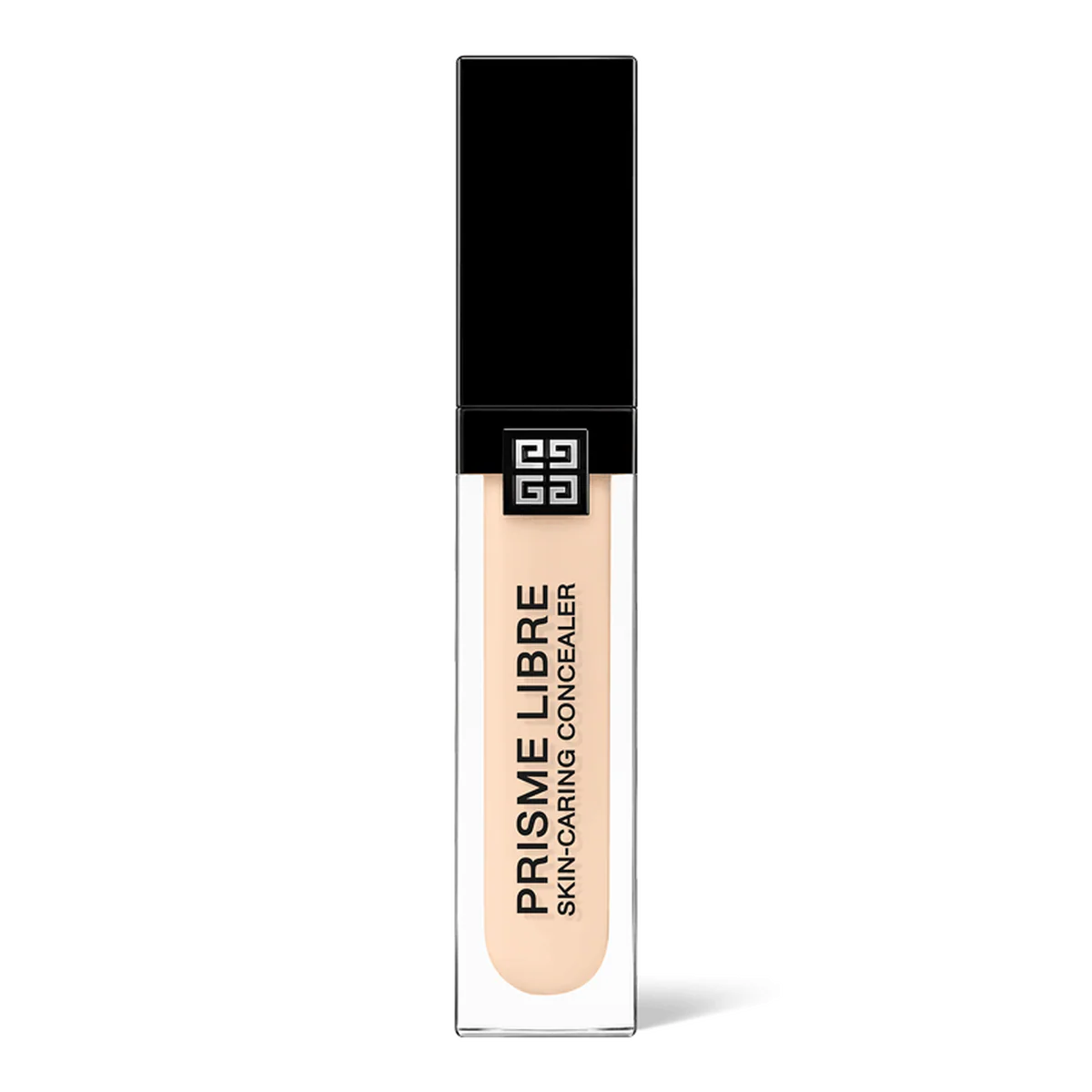 GIVENCHY CORRETTORE PRISME LIBRE SKIN-CARING TESTER