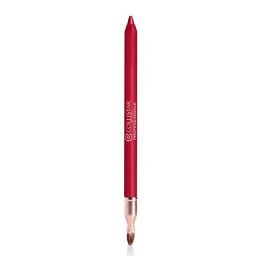 COLLISTAR MATITA PROFESSIONALE LABBRA