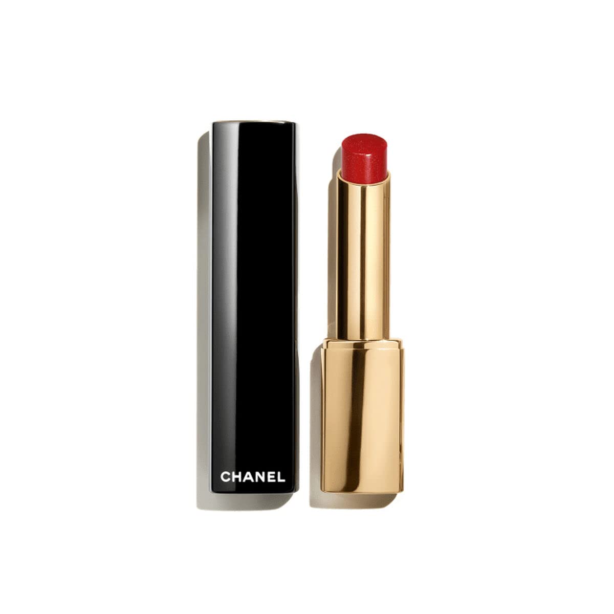 Chanel Rossetto Rouge Allure L Extrait