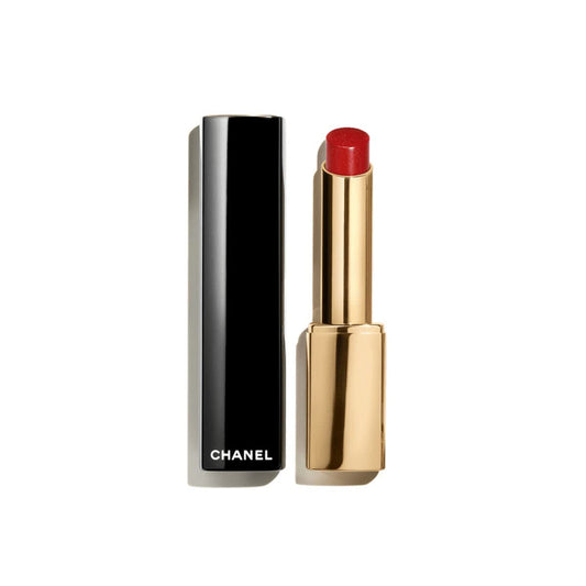 Chanel Rossetto Rouge Allure L Extrait