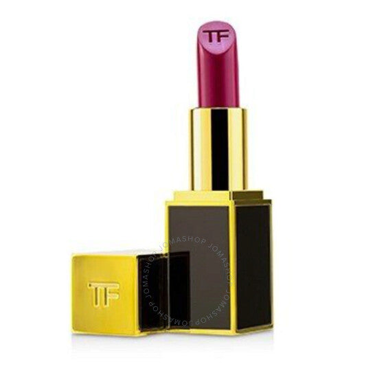 Tom Ford Lip Color Tester