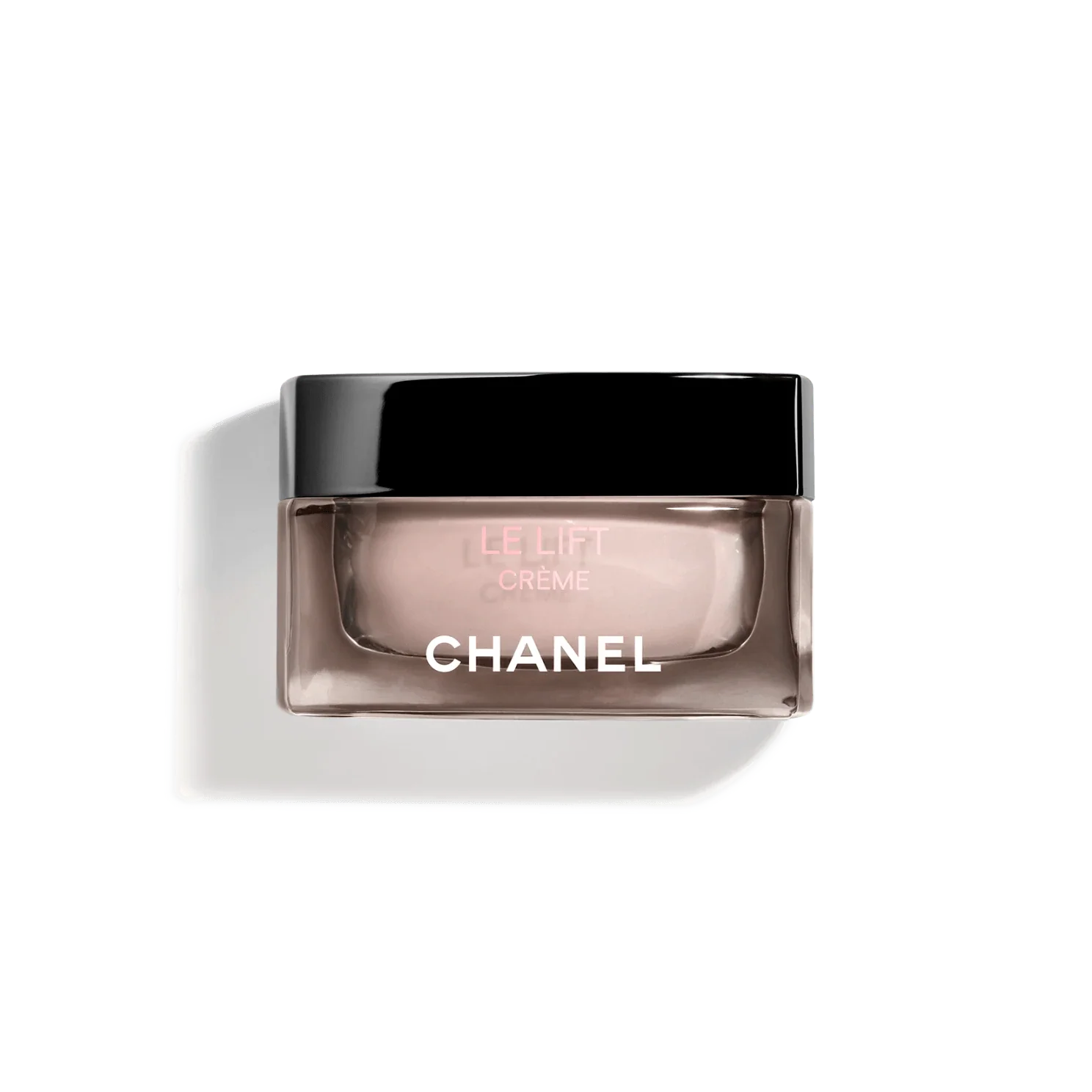 crema chanel le lft scontata profumoweb