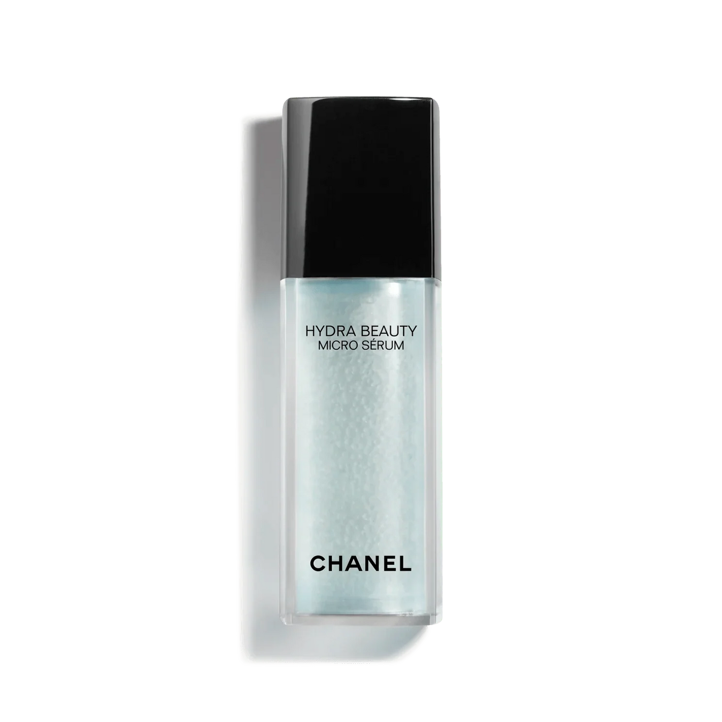 micro siero chanel hydra beauty scontato