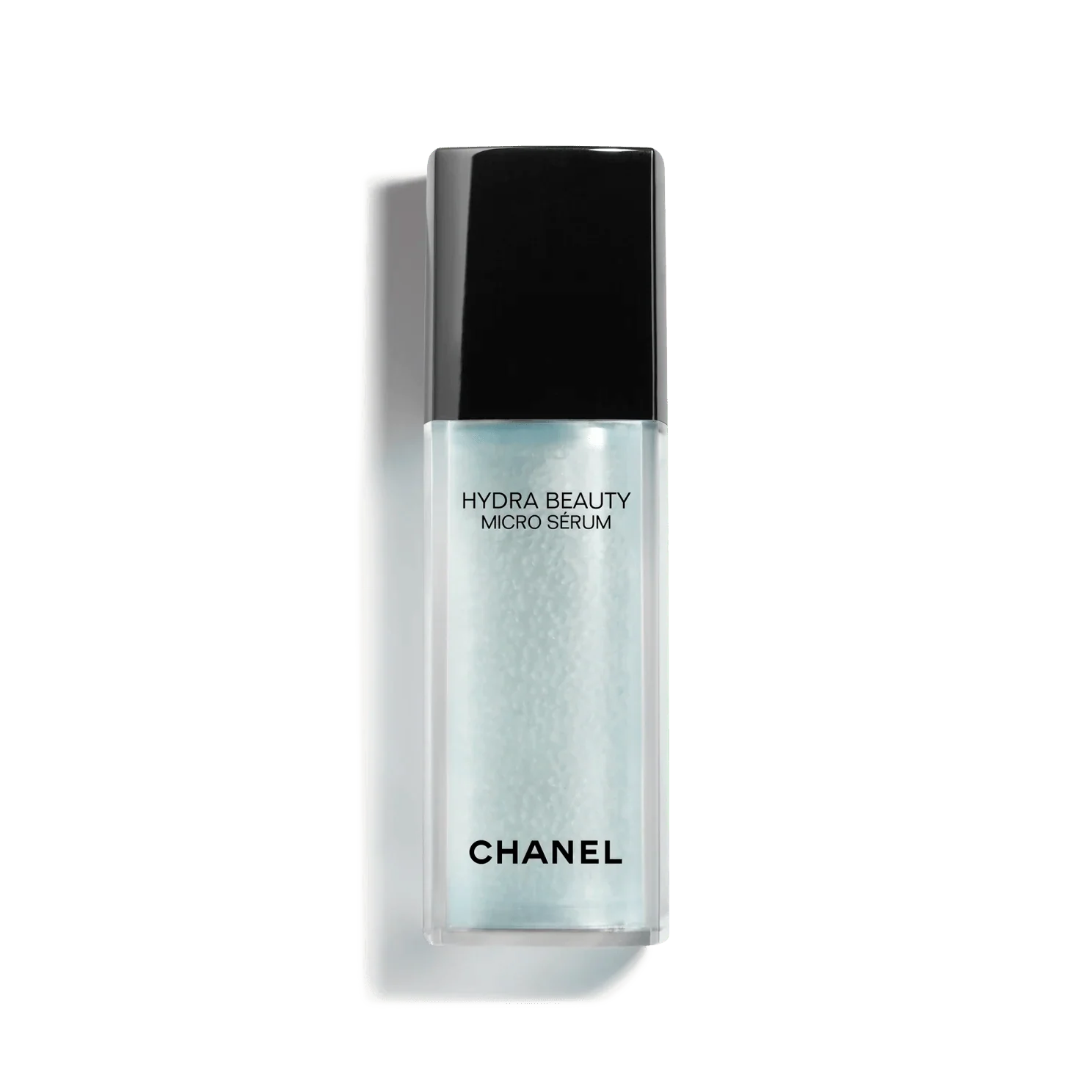 micro siero chanel hydra beauty scontato