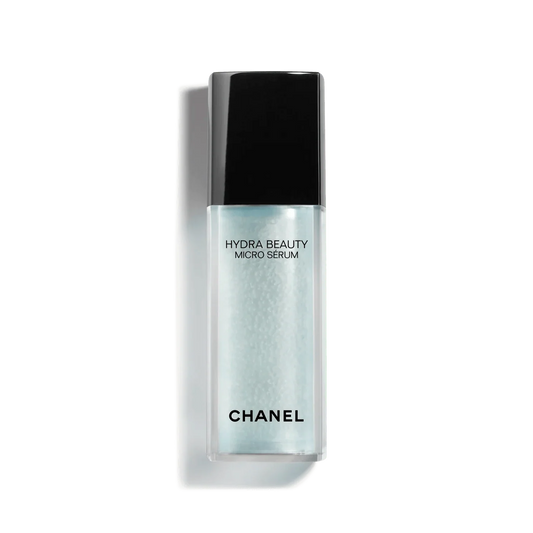 micro siero chanel hydra beauty scontato