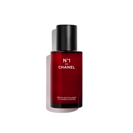 siero chanel n1 profumoweb scontati