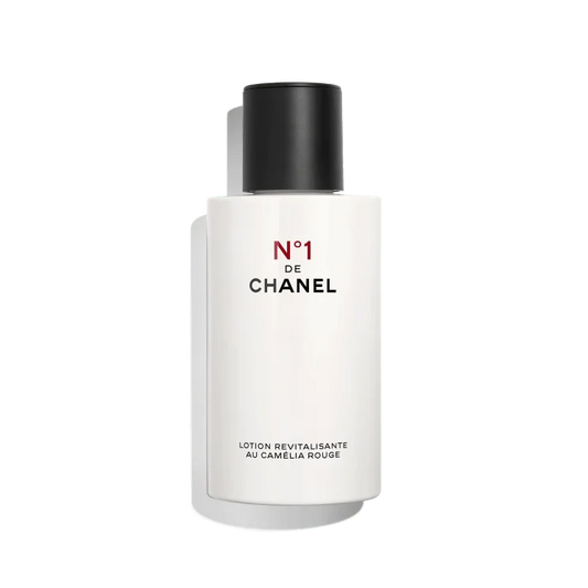 lozione chanel n1 scontata prfumoweb