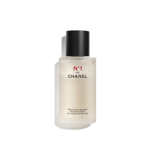 siero chanel sconttao profumoweb
