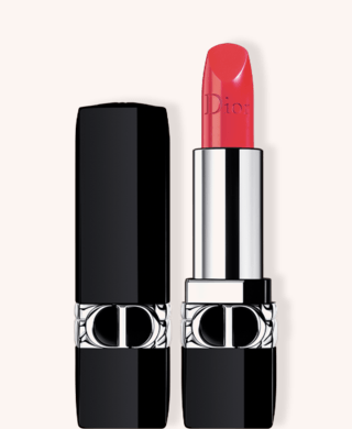 DIOR ROSSETTO ROUGE DIOR MATTE