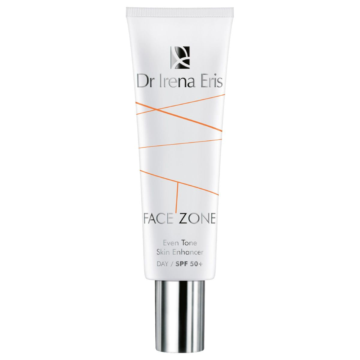 Face Zone Crema Tonizzante Antiradicali Spf 50+ Per Il Giorno 30 Ml Tester