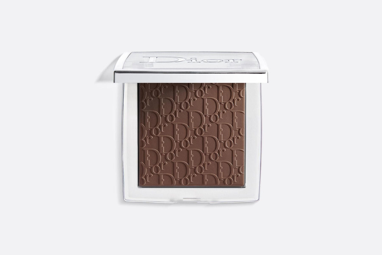 DIOR BACKSTAGE FACE E BODY POWDER NO POWDER