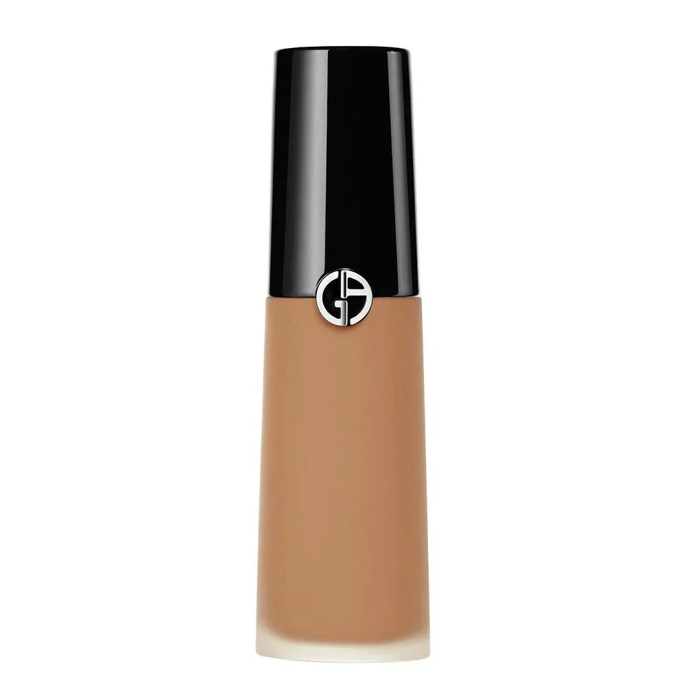 Giorgio Armani Luminous Silk Glow Correttore 12ml Tester - Profumo Web