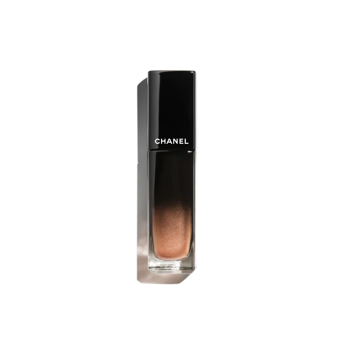 Rossetto Chanel Rouge Allure Laquer Tester