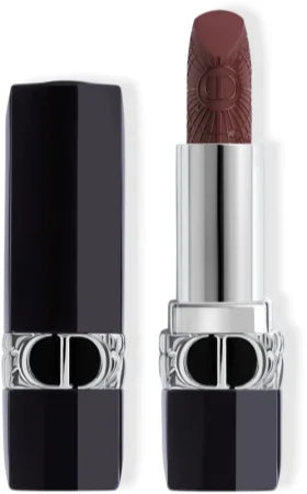 DIOR ROSSETTO ROUGE DIOR MATTE