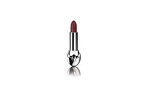 Rossetto Guerlain Rouge G Matte - Tester senza specchio - Profumo Web