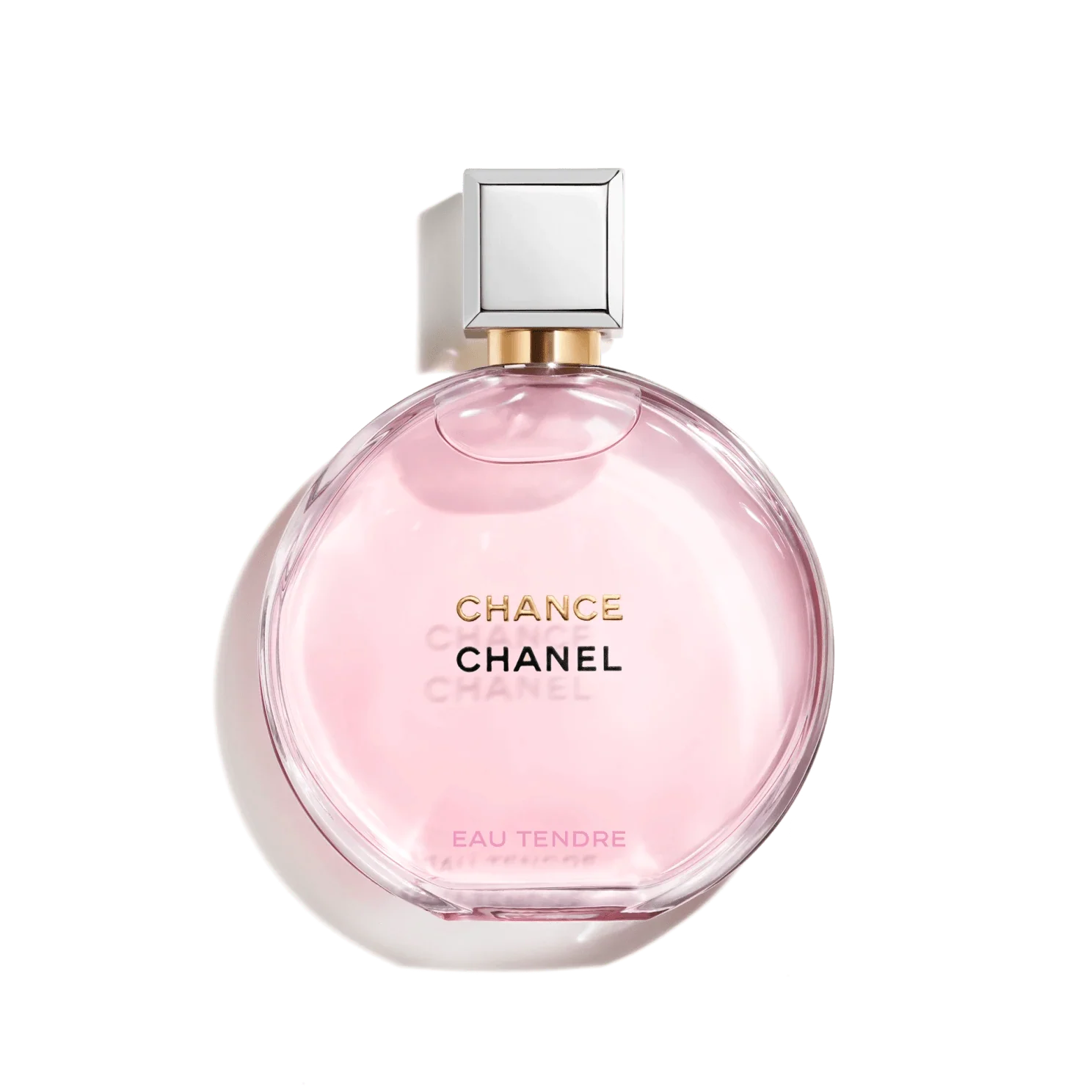 chanel profumo donna chance scontato