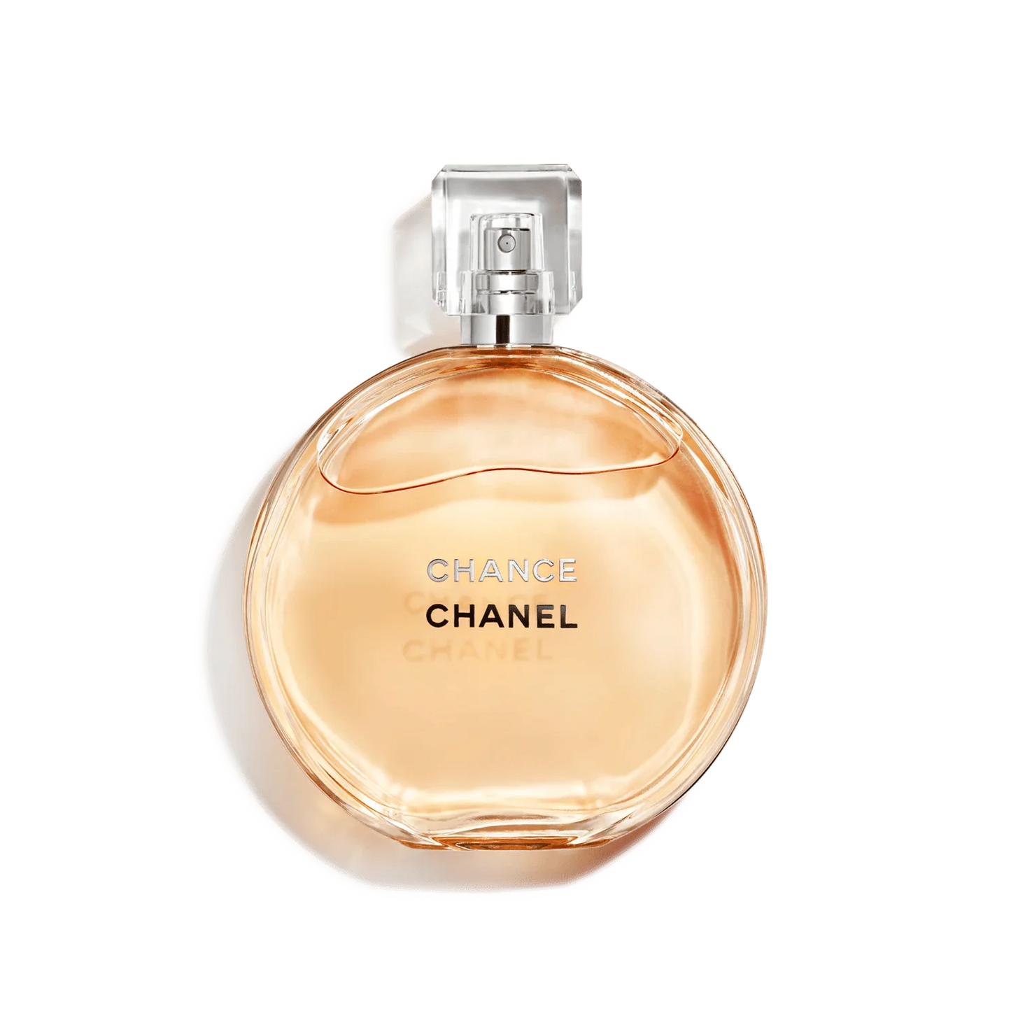 chanel profumo donna chance scontato