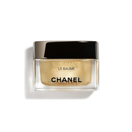 balsamo chanel sublimage scontato profumoweb