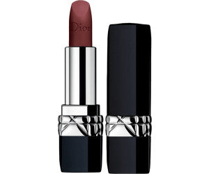 DIOR ROSSETTO ROUGE DIOR MATTE