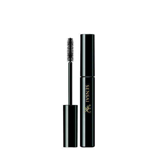 SENSAI MASCARA 38°C (SEPARATING & LENGTHENING) 8ML TESTER - Profumo Web