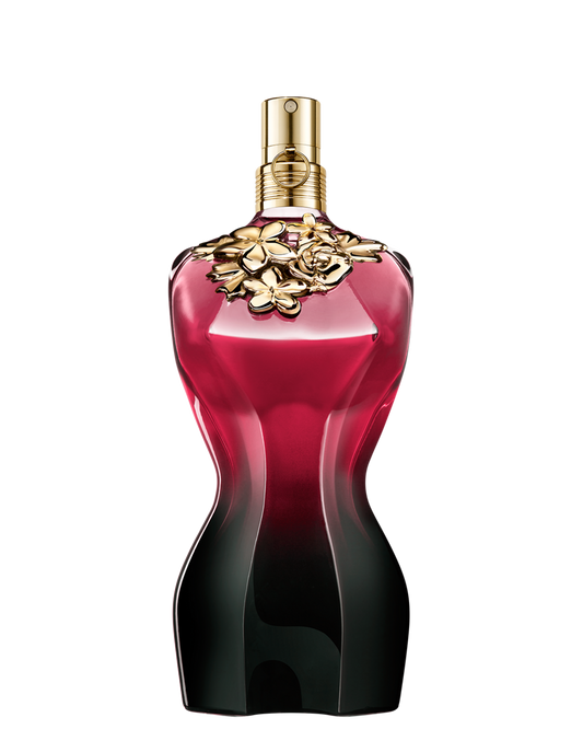 Profumo Donna Jean Paul Gaultier La Belle Le Parfum Eau de Parfum Intense 100 ml Tester
