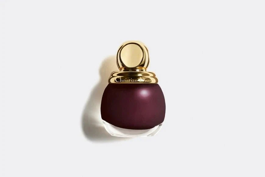 Dior Smalto Diorific Vernis EDIZIONE LIMITATA THE ATELIER OF DREAMS - Profumo Web