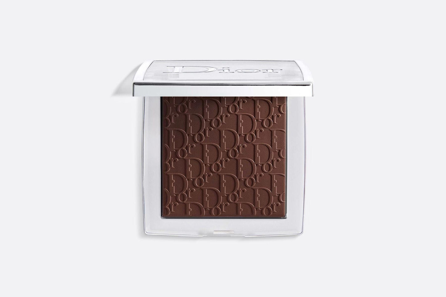 DIOR BACKSTAGE FACE E BODY POWDER NO POWDER