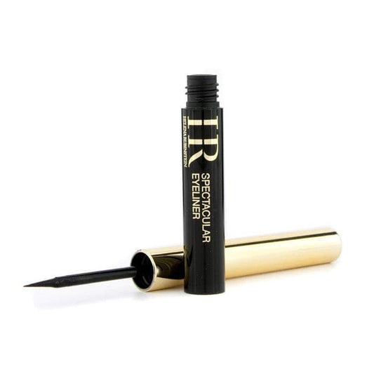 Eye liner Helena Rubinstein 01 vinyl black Tester - Profumo Web