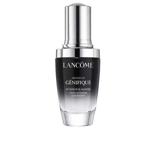 Lancome Advanced Genifique Activateur de Jeunesse 30ml TESTER - Profumo Web
