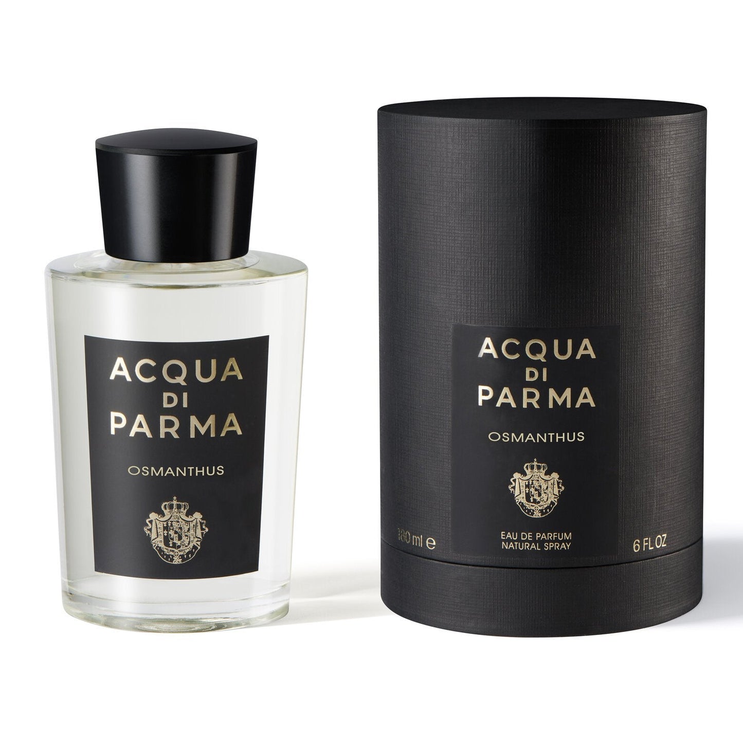 Acqua di Parma Osmanthus 180ml