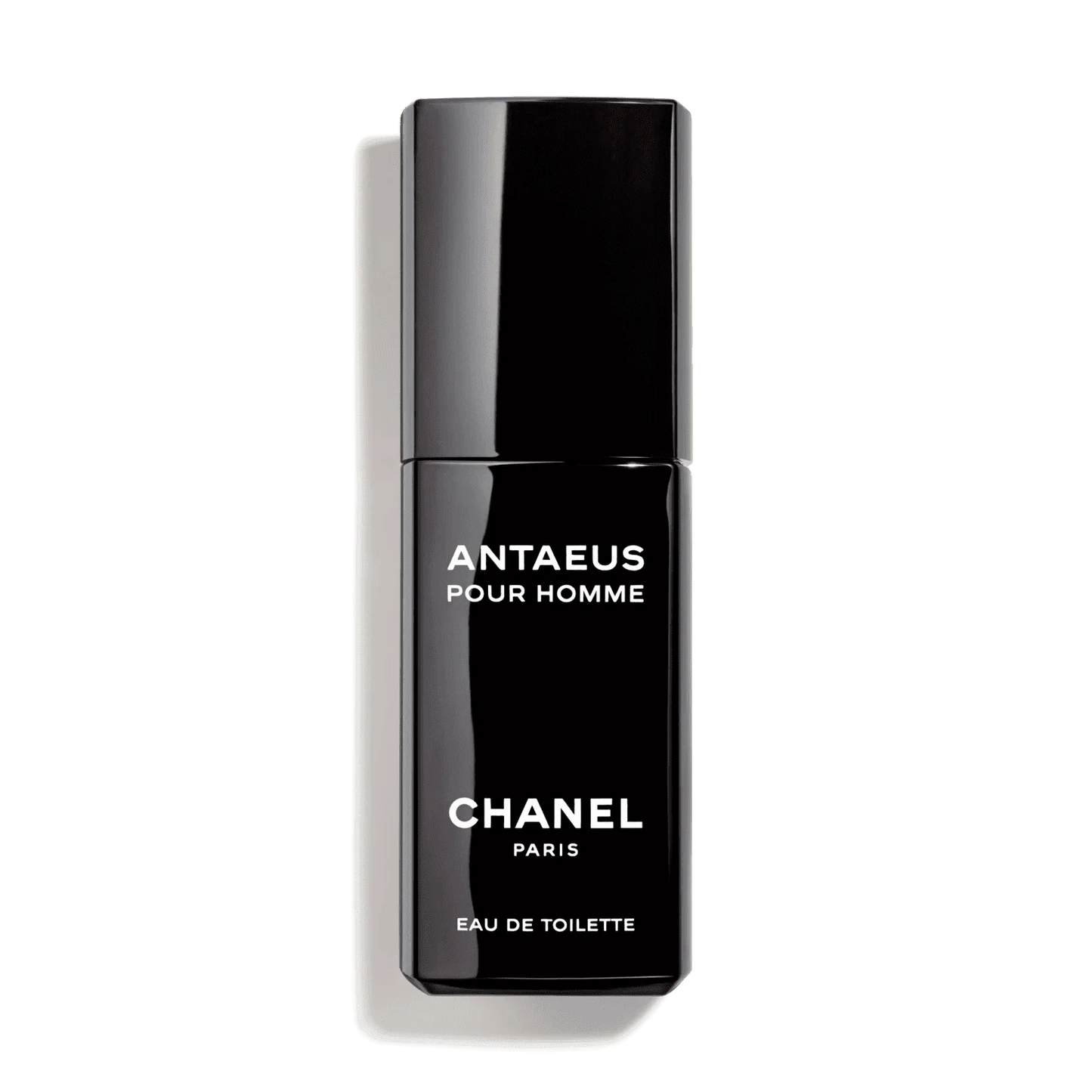 chanel antaeus scontato