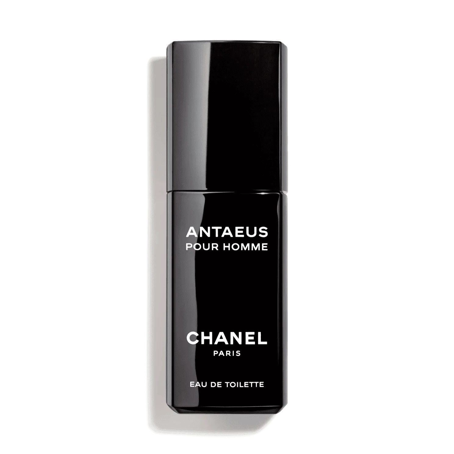 chanel antaeus scontato