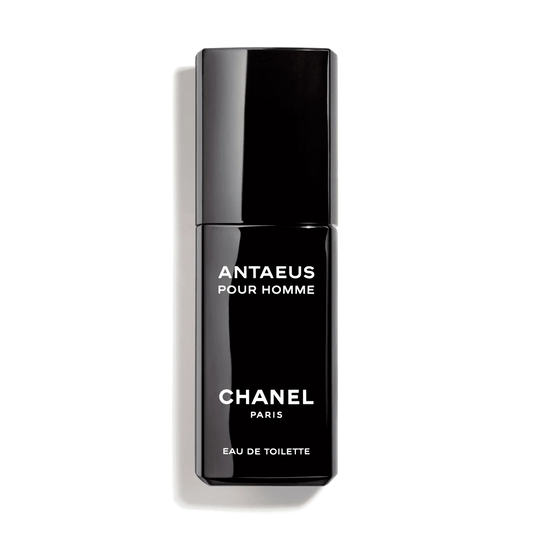 chanel antaeus scontato