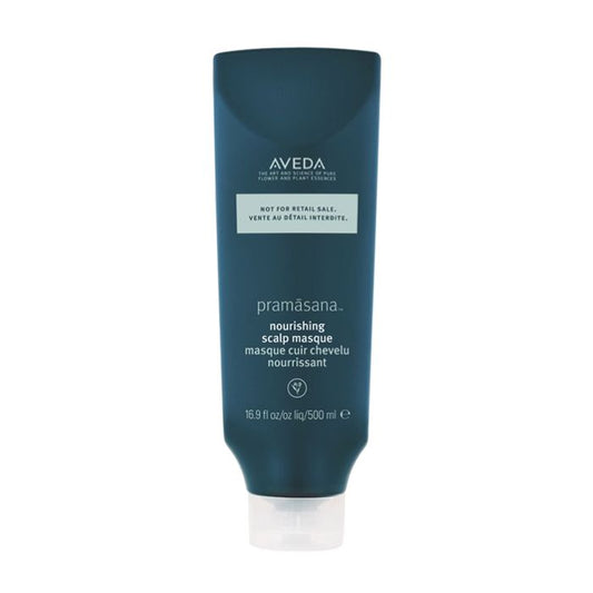 Aveda Pramasana Nourishing Scalp Masque 500 ml Tester