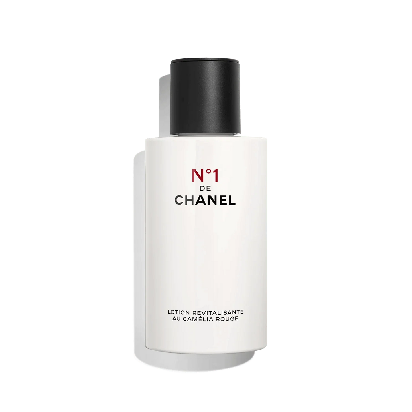 lozione chanel n1 scontata profumoweb