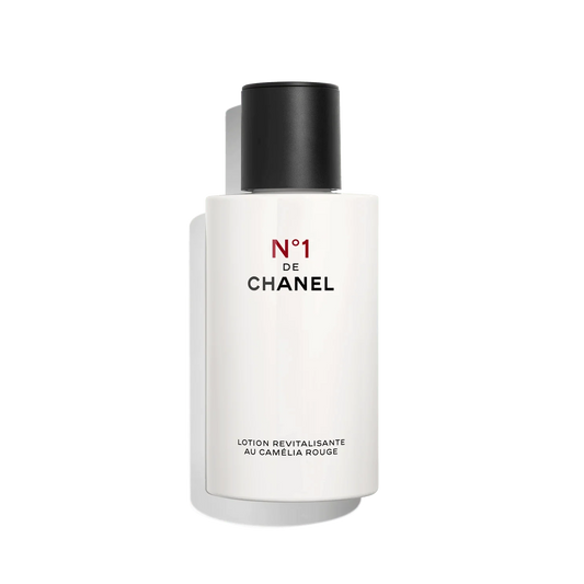 lozione chanel n1 scontata profumoweb
