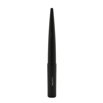 Lancome Ombre Hypnose Kajal Chroma tester - Profumo Web