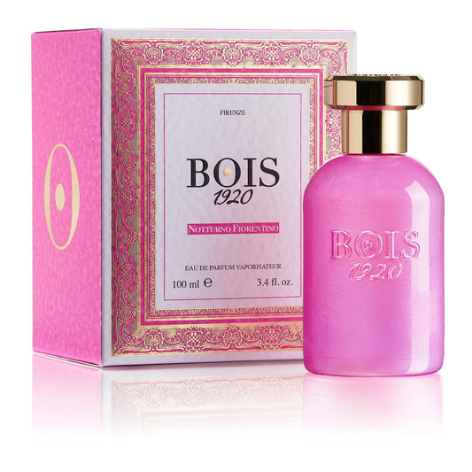 bois 1920 Notturno Fiorentino Eau de Parfum 100ml