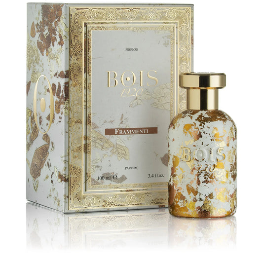 bois 1920 Frammenti Parfum 100ml