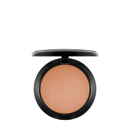 MAC TERRA ABBRONZANTE BRONZING POWDER TESTER - Profumo Web
